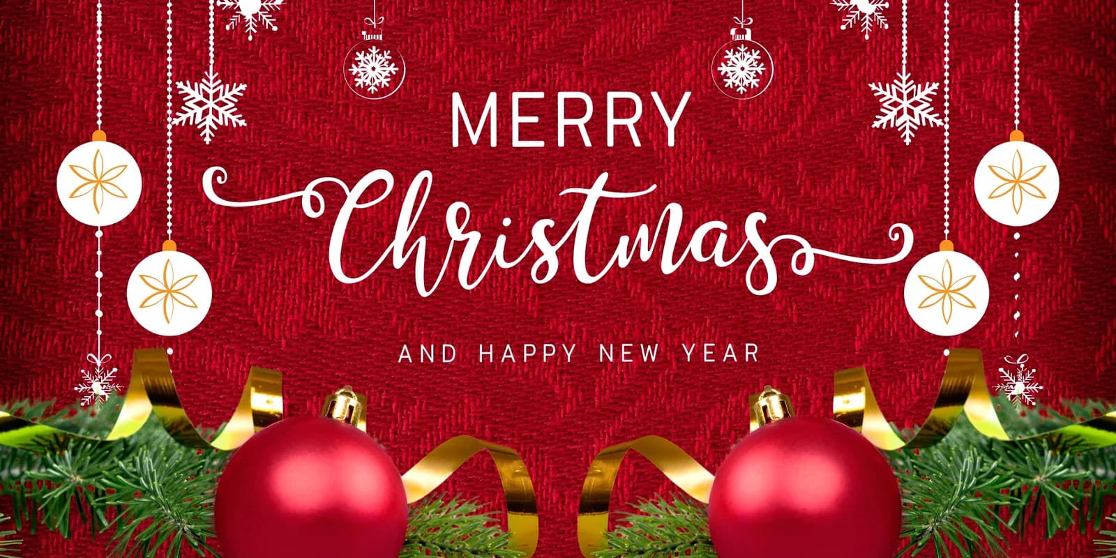 Ưu đãi đặc biệt