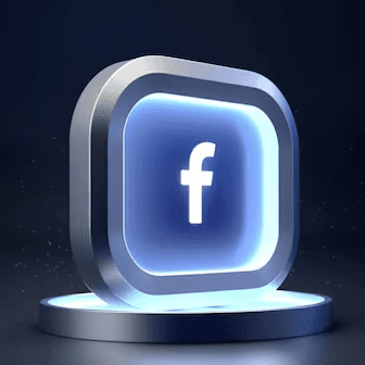 Facebook Có 1000→5000 Bạn Bè Có 40-300 BÀI VIẾT Năm 2018-2025,Spam Trâu Nuôi Tương Tác Tốt , Chỉnh Sửa Được Ảnh Và Nhắn Tin Được Nhiều Người