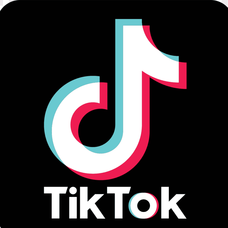 Tài Khoản TikTok Việt Nam Đã Tạo Lâu Ngày Giá Siêu Rẻ