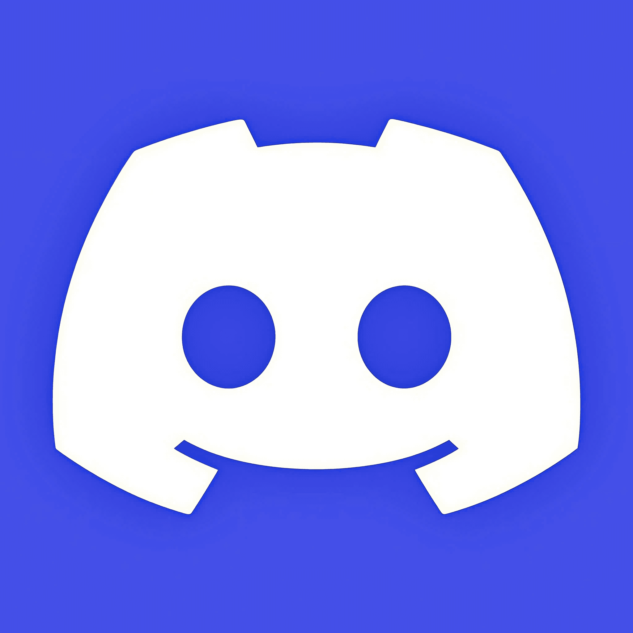 Tài Khoản Discord Ngâm Trâu 2FA (Mail Live)