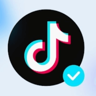 TK Tiktok Cổ Hàng Đã Được Nuôi Dễ Cắn VIEW XU HƯỚN