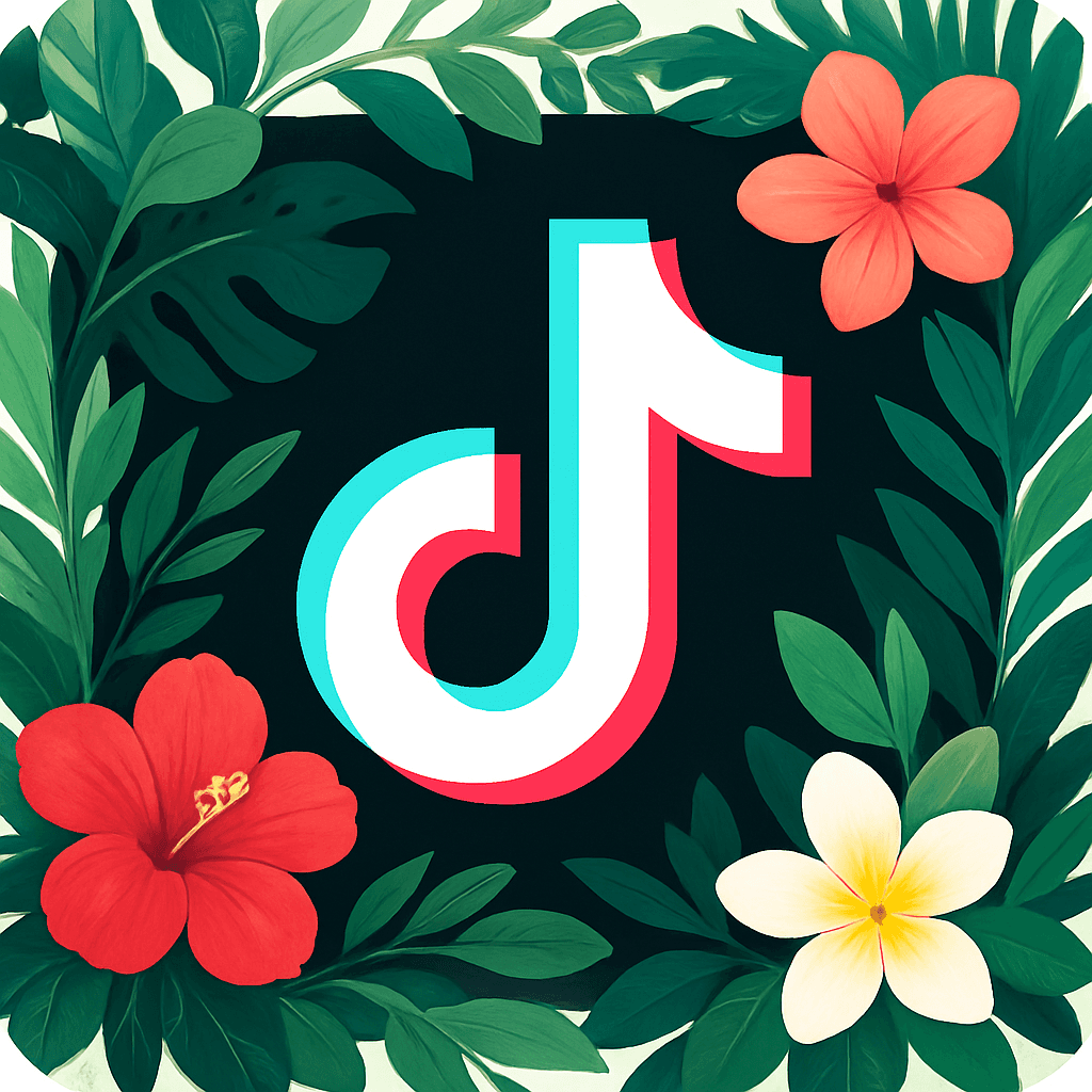Tiktok 1k FL + live điện thoại + có livestudio