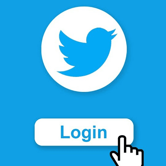 Tài Khoản Twitter, Tài khoản X giá rẻ, khỏe