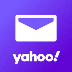 Yahoo Login Gmail USA và Random